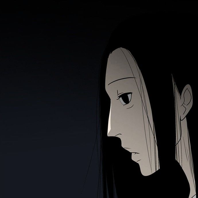 The Red Book Chapter 18 page 6 - Chapter 18