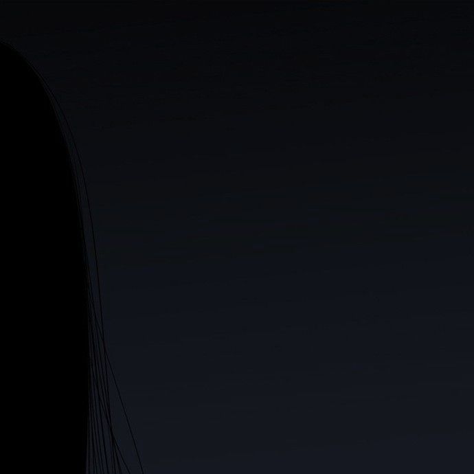 The Red Book Chapter 18 page 7 - Chapter 18