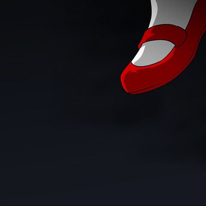 The Red Book Chapter 18 page 8 - Chapter 18