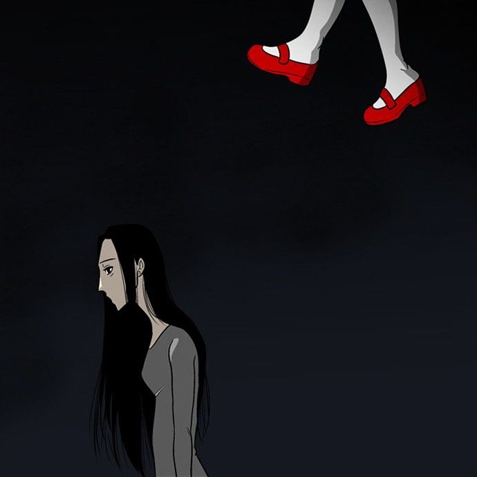 The Red Book Chapter 18 page 9 - Chapter 18