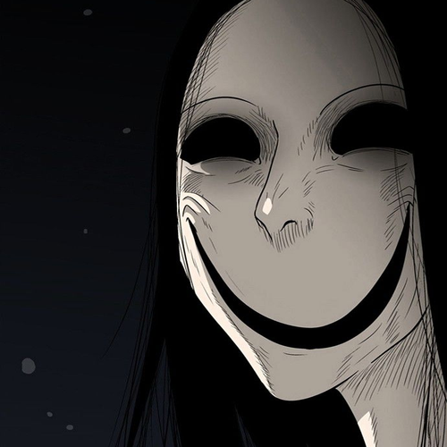 The Red Book Chapter 18 cover
