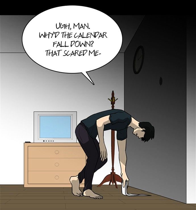 The Red Book Chapter 19 page 10 - Chapter 19