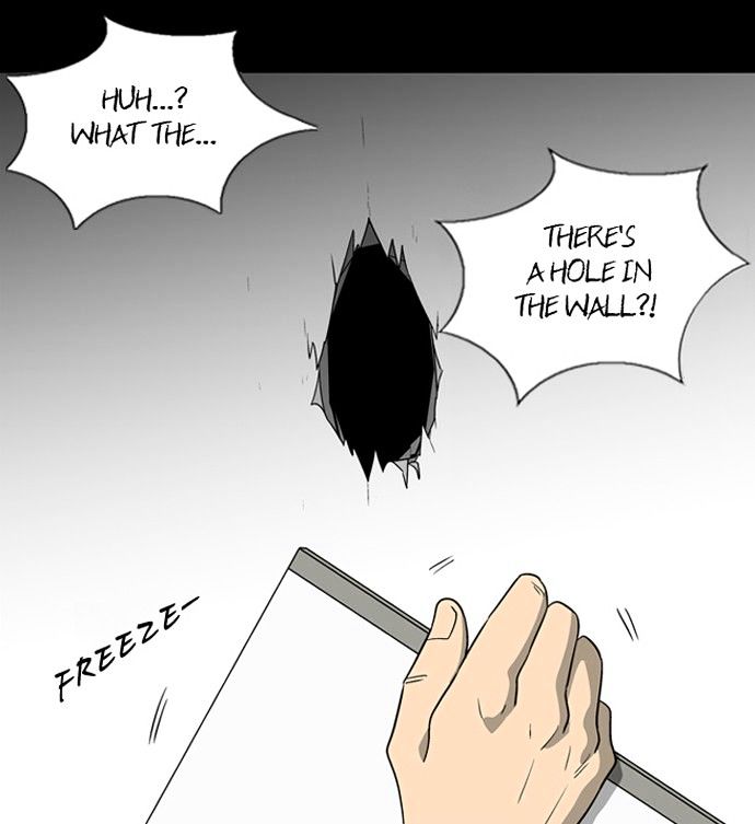 The Red Book Chapter 19 page 11 - Chapter 19
