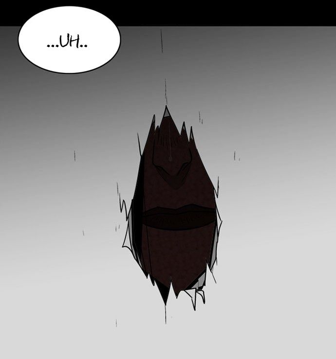 The Red Book Chapter 19 page 12 - Chapter 19