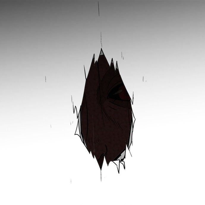 The Red Book Chapter 19 page 13 - Chapter 19