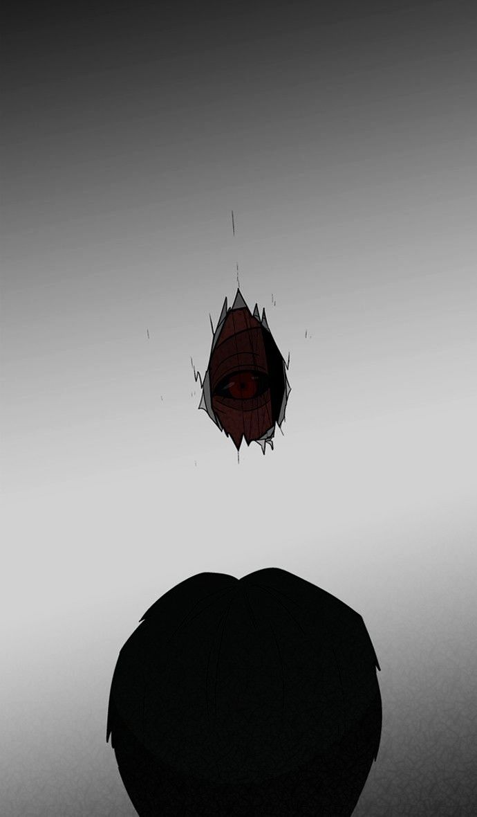 The Red Book Chapter 19 page 14 - Chapter 19