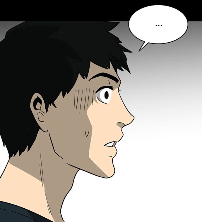 The Red Book Chapter 19 page 15 - Chapter 19