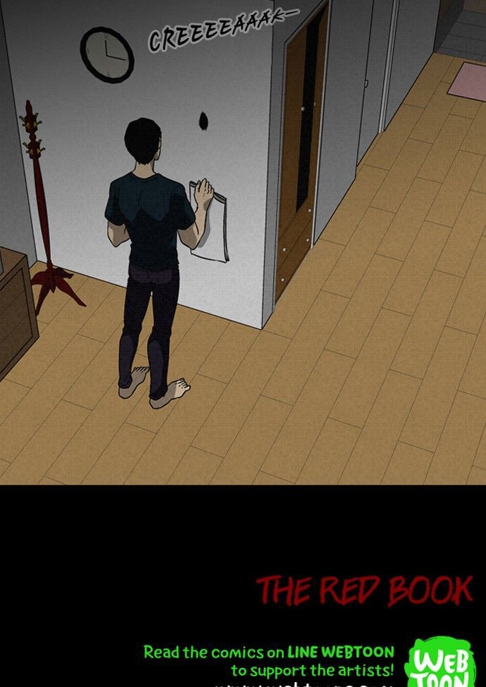 The Red Book Chapter 19 page 17 - Chapter 19
