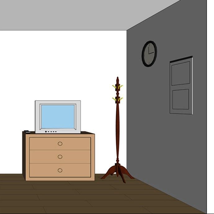 The Red Book Chapter 19 page 5 - Chapter 19
