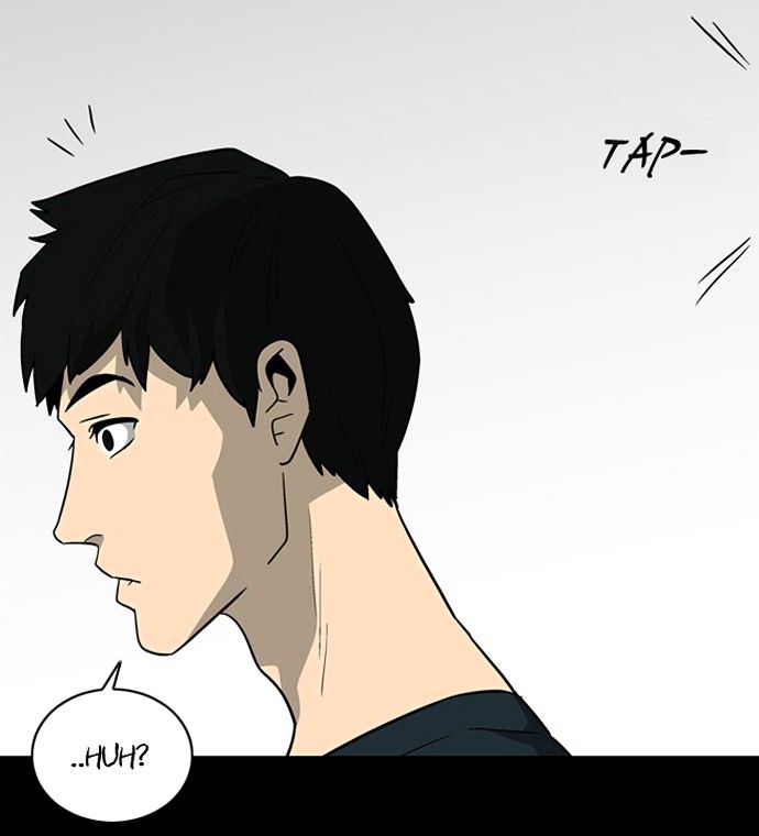 The Red Book Chapter 19 page 6 - Chapter 19