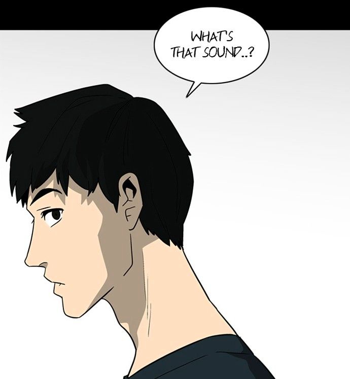 The Red Book Chapter 19 page 7 - Chapter 19