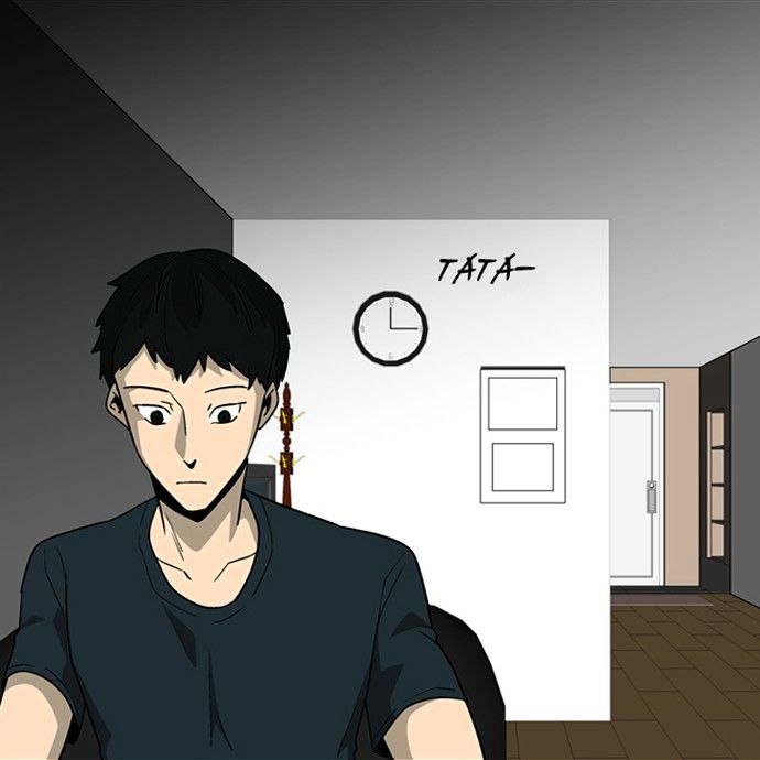 The Red Book Chapter 19 page 8 - Chapter 19