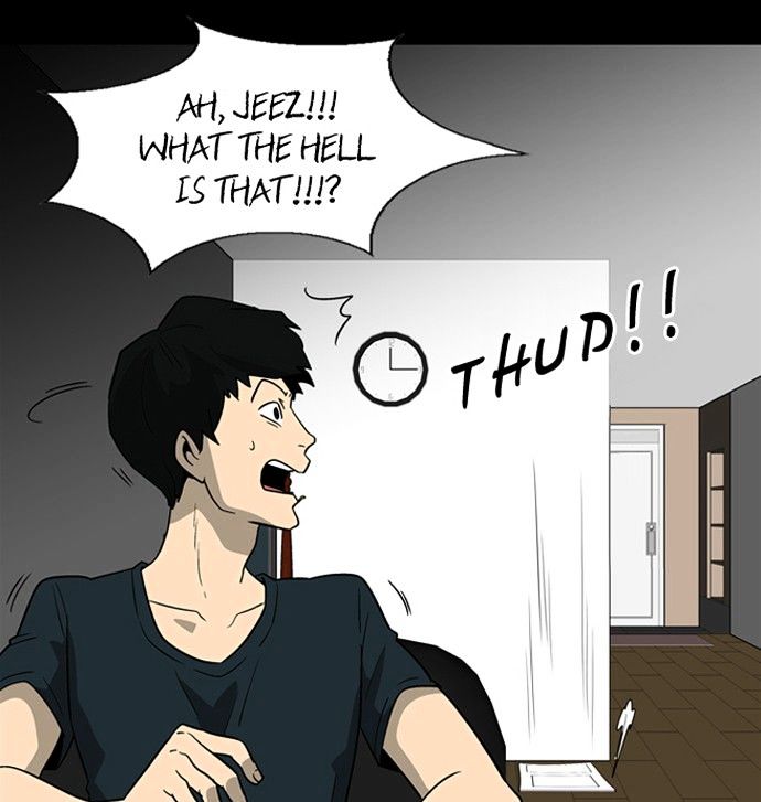 The Red Book Chapter 19 page 9 - Chapter 19