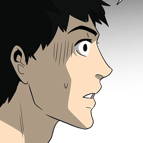The Red Book Chapter 19 cover