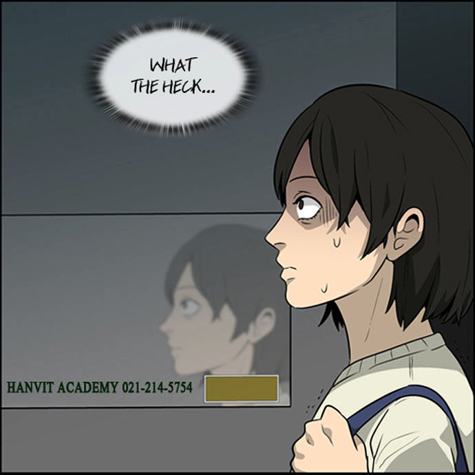 The Red Book Chapter 2 page 10 - Chapter 2