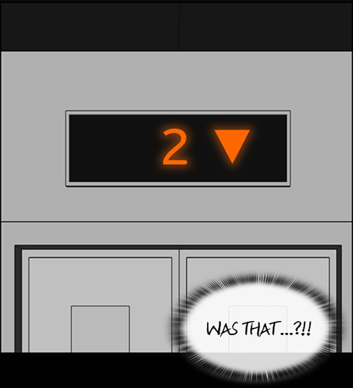 The Red Book Chapter 2 page 11 - Chapter 2
