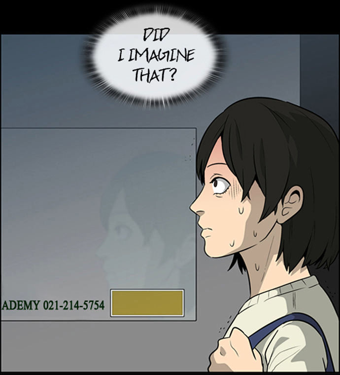 The Red Book Chapter 2 page 12 - Chapter 2
