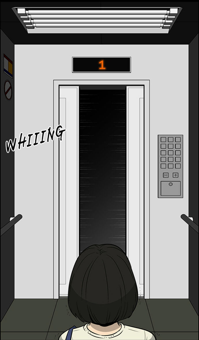 The Red Book Chapter 2 page 14 - Chapter 2