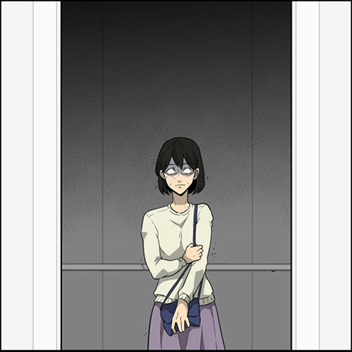 The Red Book Chapter 2 page 15 - Chapter 2