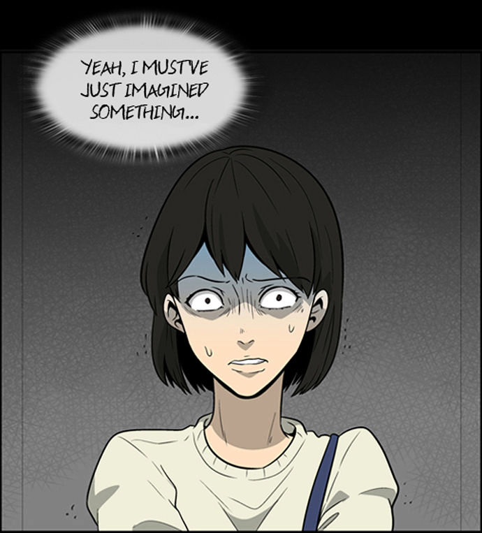 The Red Book Chapter 2 page 16 - Chapter 2