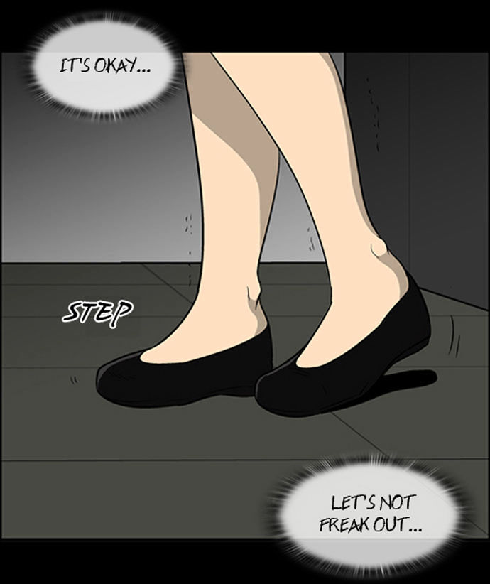The Red Book Chapter 2 page 17 - Chapter 2