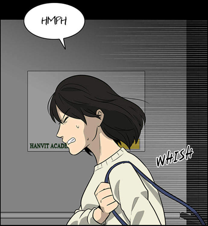 The Red Book Chapter 2 page 18 - Chapter 2