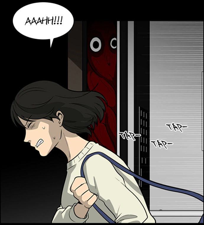 The Red Book Chapter 2 page 19 - Chapter 2