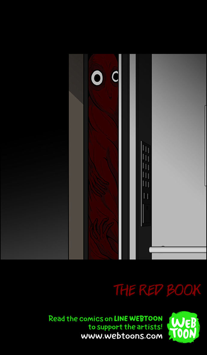 The Red Book Chapter 2 page 20 - Chapter 2