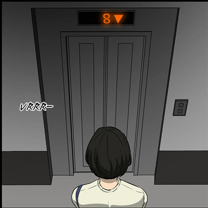 The Red Book Chapter 2 page 3 - Chapter 2