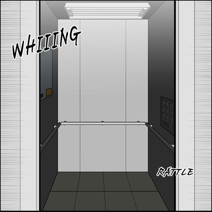 The Red Book Chapter 2 page 5 - Chapter 2
