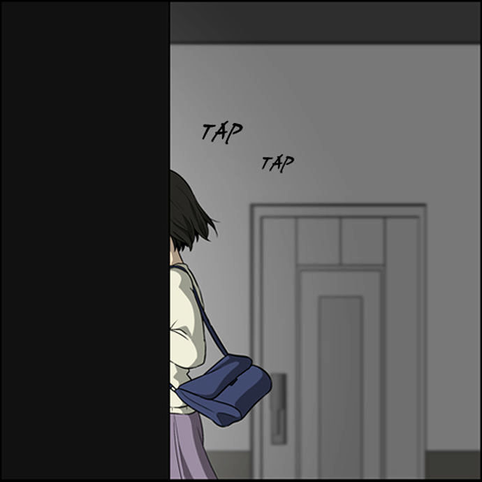 The Red Book Chapter 2 page 6 - Chapter 2
