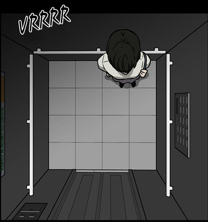 The Red Book Chapter 2 page 7 - Chapter 2