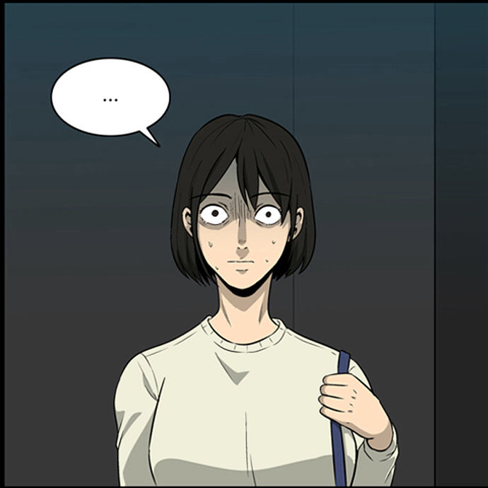 The Red Book Chapter 2 page 8 - Chapter 2