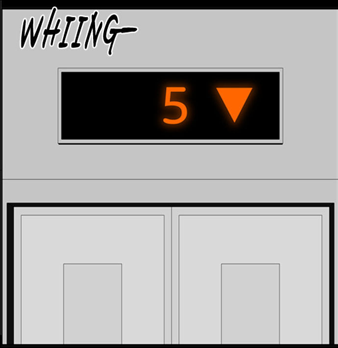 The Red Book Chapter 2 page 9 - Chapter 2