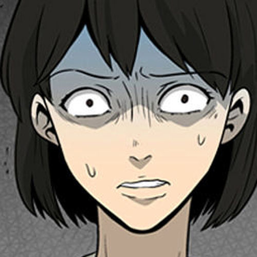 The Red Book Chapter 2 cover