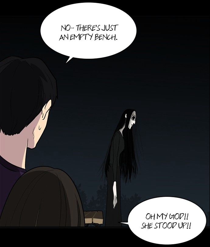 The Red Book Chapter 20 page 10 - Chapter 20