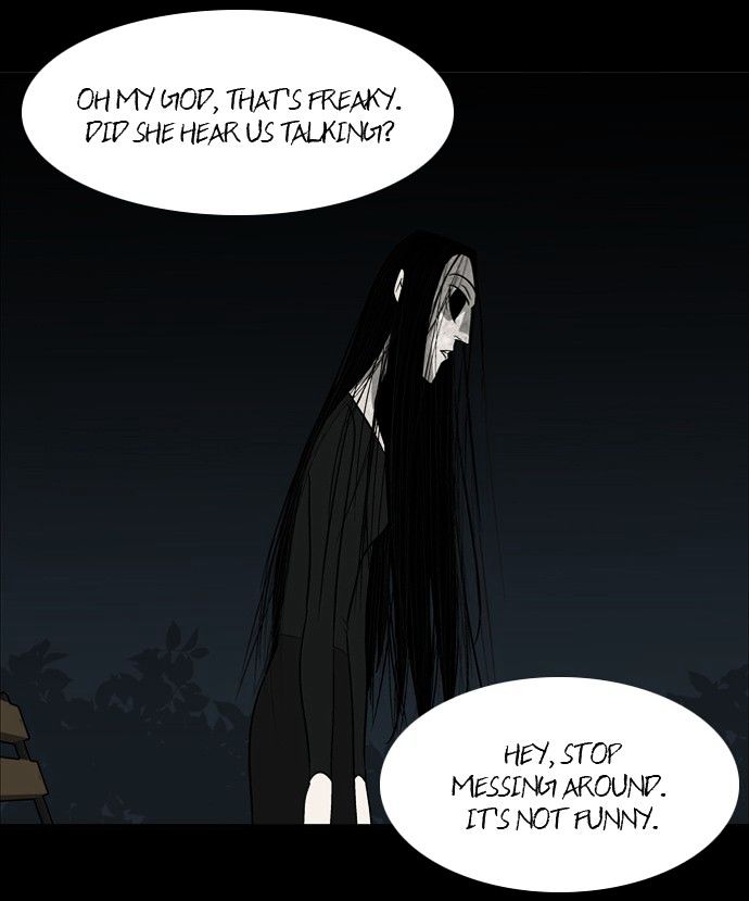The Red Book Chapter 20 page 11 - Chapter 20