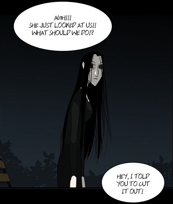 The Red Book Chapter 20 page 12 - Chapter 20