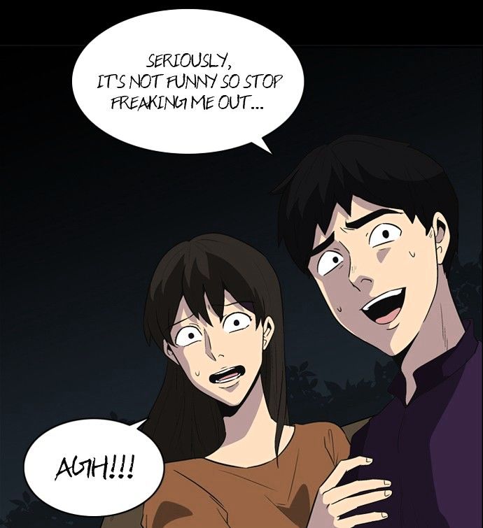 The Red Book Chapter 20 page 13 - Chapter 20