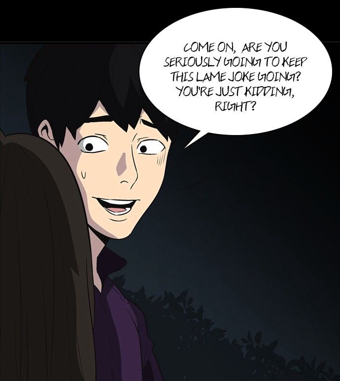 The Red Book Chapter 20 page 14 - Chapter 20