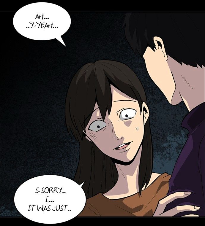 The Red Book Chapter 20 page 15 - Chapter 20