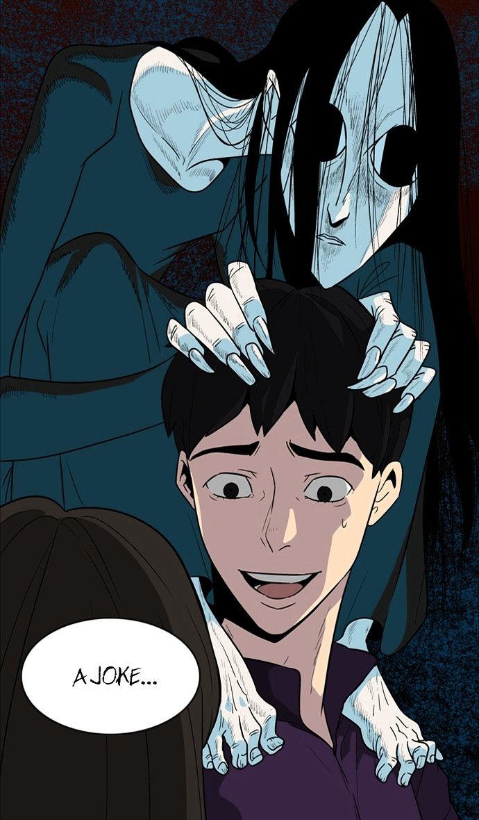 The Red Book Chapter 20 page 16 - Chapter 20