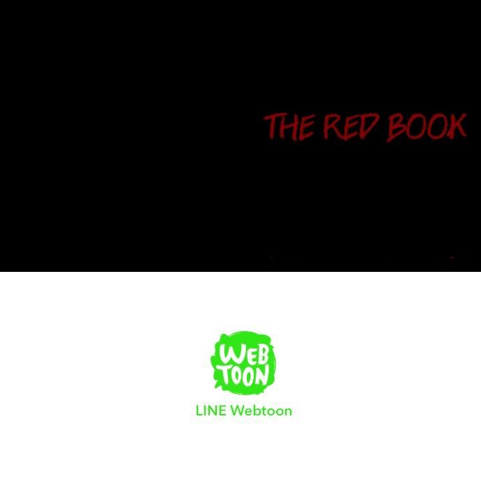 The Red Book Chapter 20 page 17 - Chapter 20