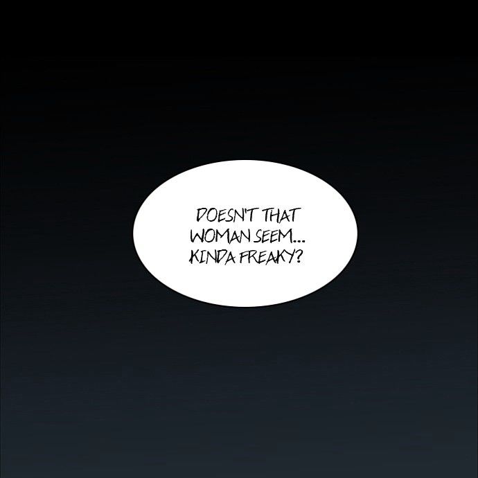 The Red Book Chapter 20 page 2 - Chapter 20