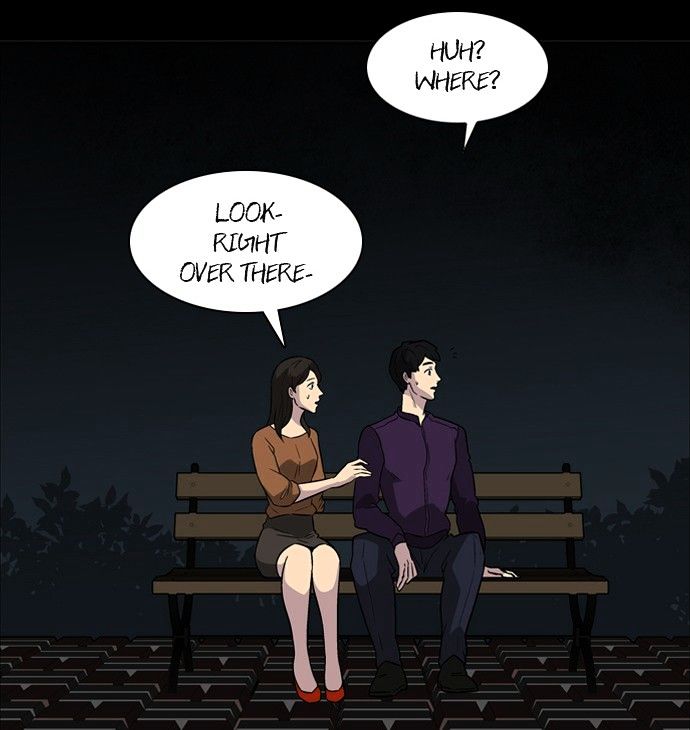 The Red Book Chapter 20 page 3 - Chapter 20
