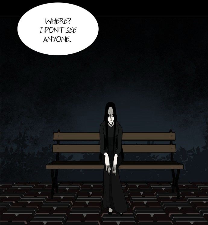 The Red Book Chapter 20 page 4 - Chapter 20