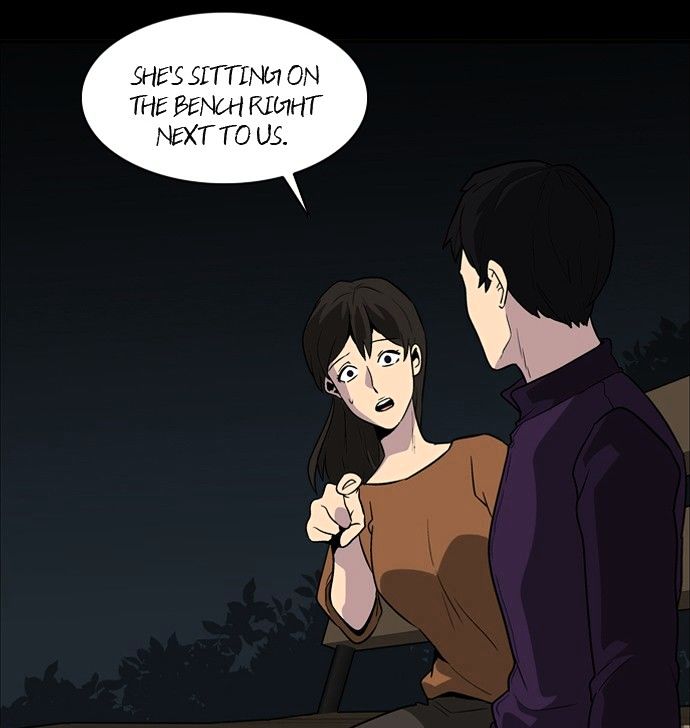 The Red Book Chapter 20 page 5 - Chapter 20
