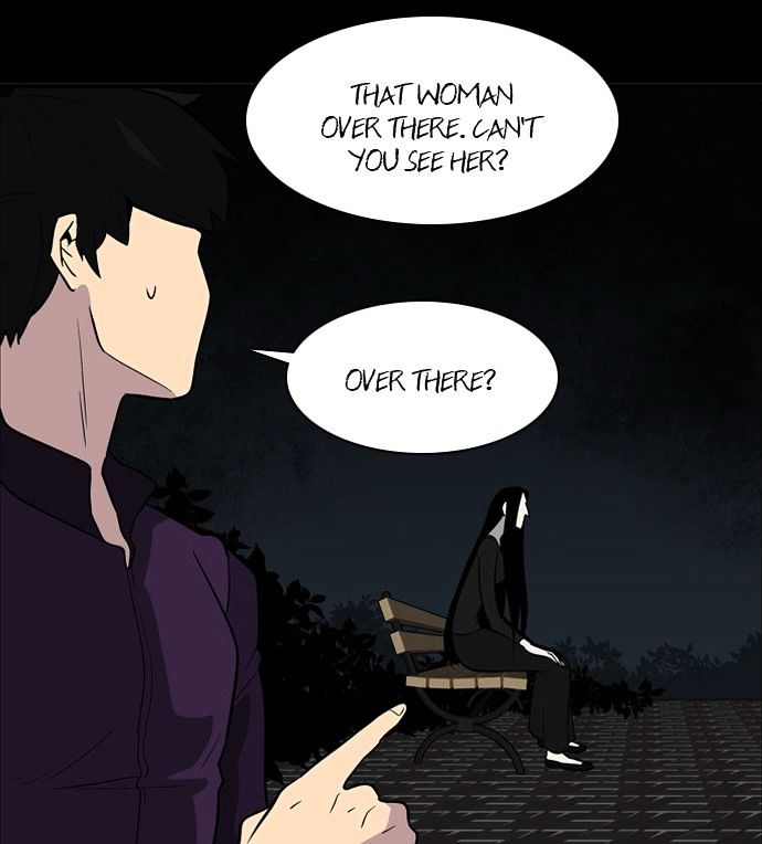 The Red Book Chapter 20 page 6 - Chapter 20