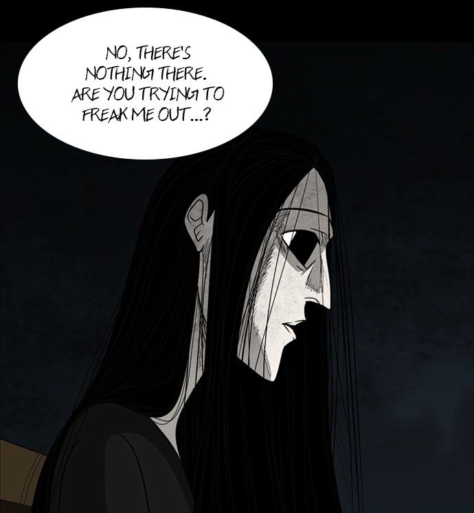 The Red Book Chapter 20 page 7 - Chapter 20