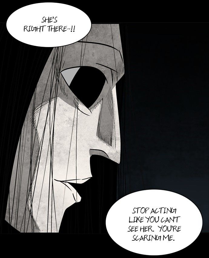 The Red Book Chapter 20 page 8 - Chapter 20